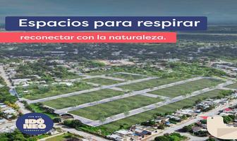 Foto de inmueble en calle, Col. Santa Cruz C.P. 97295, Mérida