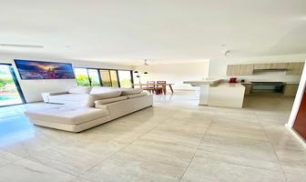 Foto de inmueble en calle Sn, Col. Santa Cruz C.P. 97345, Conkal