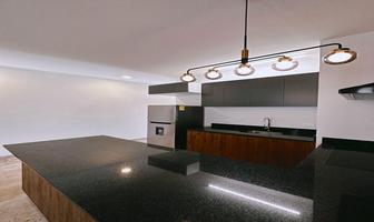 Foto de inmueble en 00 None, Col. Santa Gertrudis Copo C.P. 97305, Mérida