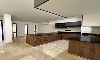 Foto de inmueble en 102, Col. Santa Gertrudis Copo C.P. 97305, Mérida