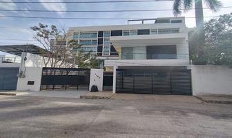 Foto de inmueble en 12 B, Col. Santa Gertrudis Copo C.P. 97305, Mérida