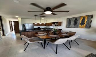 Foto de inmueble en 24677, El Triunfo, 97305 Mérida, Yuc., Col. Santa Gertrudis Copo C.P. 97305, Mérida