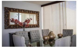 Foto de inmueble en 9 a, Col. Santa Gertrudis Copo C.P. 97305, Mérida