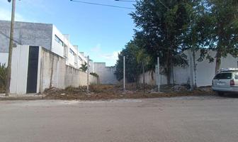 Foto de inmueble en 9a None, Col. Santa Gertrudis Copo C.P. 97305, Mérida