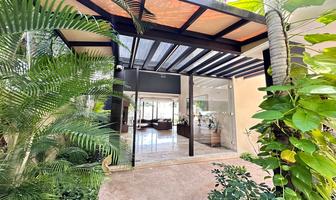 Foto de inmueble en ALLEGRA, Col. Santa Gertrudis Copo C.P. 97305, Mérida
