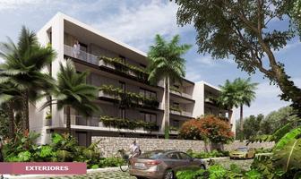 Foto de inmueble en Avenida Paseo Norte, Col. Santa Gertrudis Copo C.P. 97305, Mérida