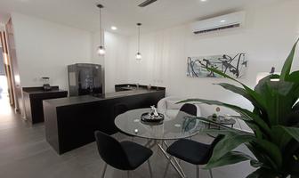 Foto de inmueble en Banuh, Col. Santa Gertrudis Copo C.P. 97305, Mérida
