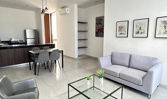 Foto de inmueble en CALLE 10, Col. Santa Gertrudis Copo C.P. 97305, Mérida
