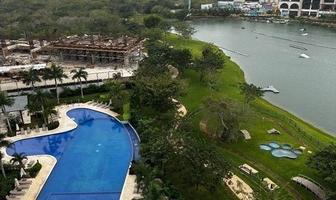 Foto de inmueble en Cabo Norte, Col. Santa Gertrudis Copo C.P. 97305, Mérida