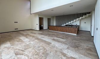 Foto de inmueble en Calle 2 Bis, Col. Santa Gertrudis Copo C.P. 97305, Mérida