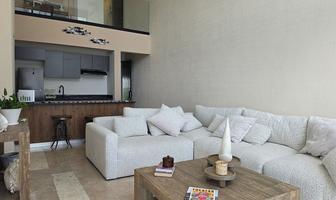 Foto de inmueble en Calle 22, Col. Santa Gertrudis Copo C.P. 97305, Mérida