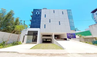 Foto de inmueble en Calle 22 #283, Col. Santa Gertrudis Copo C.P. 97305, Mérida