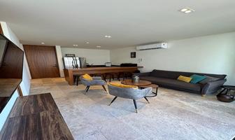 Foto de inmueble en Calle 24, Col. Santa Gertrudis Copo C.P. 97305, Mérida