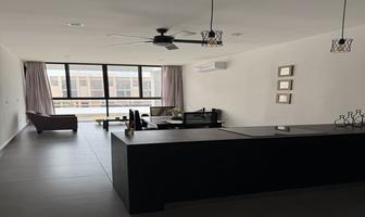 Foto de inmueble en Calle 46-B, Col. Santa Gertrudis Copo C.P. 97305, Mérida