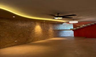 Foto de inmueble en Calle 6, Col. Santa Gertrudis Copo C.P. 97305, Mérida