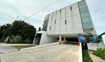 Foto de inmueble en Calle 7, Col. Santa Gertrudis Copo C.P. 97305, Mérida