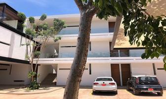 Foto de inmueble en Calle 7B, Col. Santa Gertrudis Copo C.P. 97305, Mérida