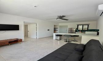 Foto de inmueble en Calle 7B, Col. Santa Gertrudis Copo C.P. 97305, Mérida