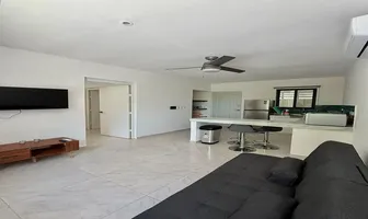 Foto de inmueble en Calle 7B #S/N, Col. Santa Gertrudis Copo C.P. 97305, Mérida