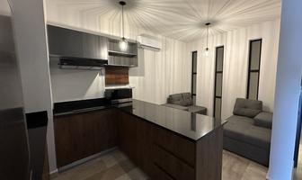 Foto de inmueble en Calle, Col. Santa Gertrudis Copo C.P. 97305, Mérida
