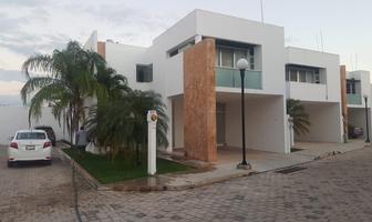 Foto de inmueble en Casa Santa Gertrudis, Col. Santa Gertrudis Copo C.P. 97305, Mérida
