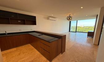 Foto de inmueble en Cerca de periferico, Col. Santa Gertrudis Copo C.P. 97305, Mérida