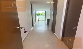 Foto de inmueble en Departamento Amueblado en Renta en Santa Gertrudis Copó, Col. Santa Gertrudis Copo C.P. 97305, Mérida