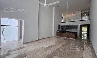 Foto de inmueble en Departamento Onne en Venta en Santa Gertrudis Copo, Col. Santa Gertrudis Copo C.P. 97305, Mérida