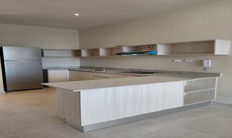 Foto de inmueble en Elemental, Col. Santa Gertrudis Copo C.P. 97305, Mérida
