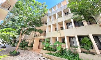 Foto de inmueble en Helia Condos, Col. Santa Gertrudis Copo C.P. 97305, Mérida
