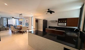 Foto de inmueble en Helia Condos, Col. Santa Gertrudis Copo C.P. 97305, Mérida