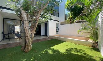 Foto de inmueble en Hermoso Loft en Renta/venta en Santa Gertrudis Copó, Col. Santa Gertrudis Copo C.P. 97305, Mérida