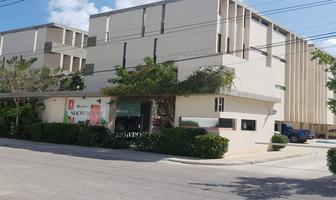 Foto de inmueble en , Col. Santa Gertrudis Copo C.P. 97305, Mérida