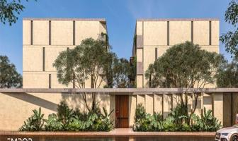 Foto de inmueble en , Col. Santa Gertrudis Copo C.P. 97305, Mérida