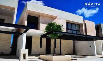 Foto de inmueble en , Col. Santa Gertrudis Copo C.P. 97305, Mérida