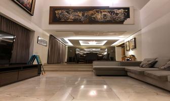 Foto de inmueble en , Col. Santa Gertrudis Copo C.P. 97305, Mérida