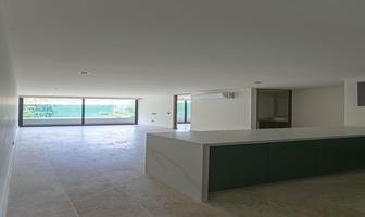 Foto de inmueble en , Col. Santa Gertrudis Copo C.P. 97305, Mérida