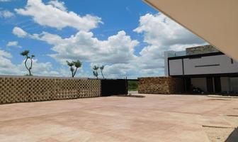Foto de inmueble en , Col. Santa Gertrudis Copo C.P. 97305, Mérida