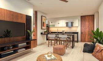 Foto de inmueble en , Col. Santa Gertrudis Copo C.P. 97305, Mérida