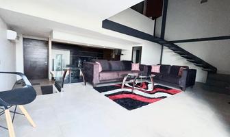 Foto de inmueble en , Col. Santa Gertrudis Copo C.P. 97305, Mérida