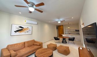 Foto de inmueble en , Col. Santa Gertrudis Copo C.P. 97305, Mérida