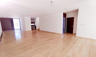 Foto de inmueble en , Col. Santa Gertrudis Copo C.P. 97305, Mérida