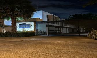 Foto de inmueble en , Col. Santa Gertrudis Copo C.P. 97305, Mérida