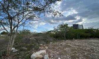 Foto de inmueble en , Col. Santa Gertrudis Copo C.P. 97305, Mérida