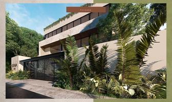 Foto de inmueble en , Col. Santa Gertrudis Copo C.P. 97305, Mérida