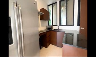 Foto de inmueble en , Col. Santa Gertrudis Copo C.P. 97305, Mérida