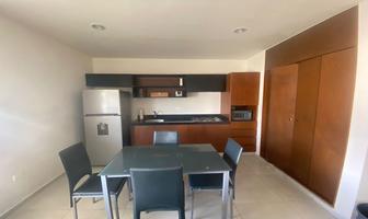 Foto de inmueble en , Col. Santa Gertrudis Copo C.P. 97305, Mérida