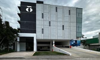 Foto de inmueble en , Col. Santa Gertrudis Copo C.P. 97305, Mérida