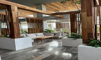 Foto de inmueble en , Col. Santa Gertrudis Copo C.P. 97305, Mérida