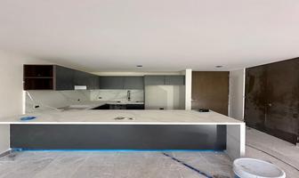 Foto de inmueble en , Col. Santa Gertrudis Copo C.P. 97305, Mérida